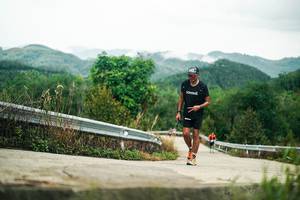 BIB: 
                            <button type="button" onclick="openModal(26298452)" class="btn btn-primary btn-sm float-right btn-popup" data-toggle="modal" data-target=".modal-high-quality">
                        <i class="fas fa-shopping-cart"></i> Add to Cart
                    </button>
                                            <button type="button" onclick="isThisMe(26298452, true)" class="btn btn-success btn-sm float-right btn-popup btn-isme hidden" data-toggle="tooltip" data-placement="bottom" title="นี่คือรูปของคุณใช่ไหม คลิกที่นี่เพื่อเอาเข้าอัลบั้ม">
                        <i class="fas fa-plus"></i> Add to album
                    </button>
                    <button type="button" onclick="isThisMe(26298452, false)" class="btn btn-warning btn-sm float-right btn-popup btn-isnotme hidden">
                        <i class="fas fa-ban"></i> Remove from album
                    </button>